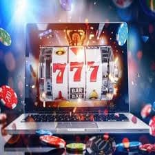 bet98