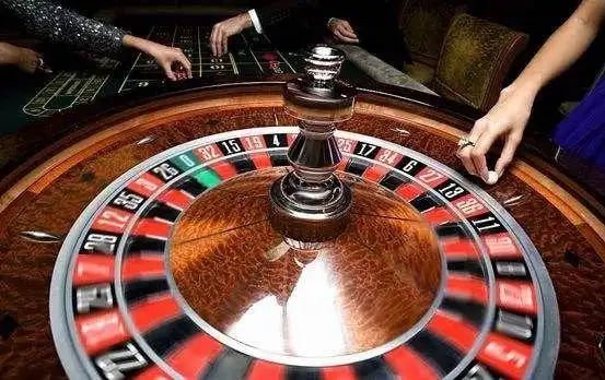 bet98