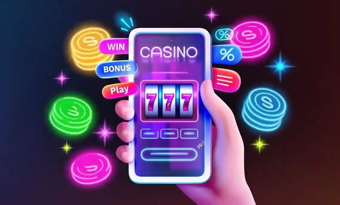 bet98